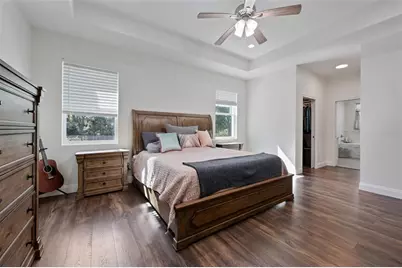 3262 Pheasant Trail, Mims, FL 32754 - Photo 59