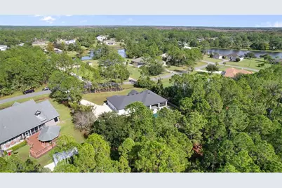 3262 Pheasant Trail, Mims, FL 32754 - Photo 7