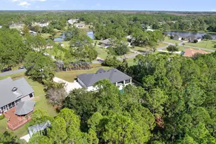 3262 Pheasant Trail, Mims, FL 32754 - Photo 7