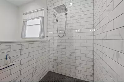 3262 Pheasant Trail, Mims, FL 32754 - Photo 21