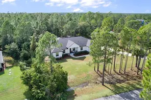 3262 Pheasant Trail, Mims, FL 32754 - Photo 3