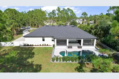 3262 Pheasant Trail, Mims, FL 32754 - Photo 9