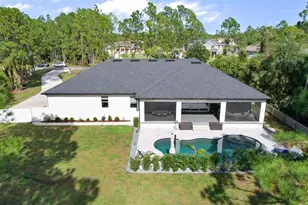 3262 Pheasant Trail, Mims, FL 32754 - Photo 9