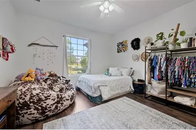 3262 Pheasant Trail, Mims, FL 32754 - Photo 29