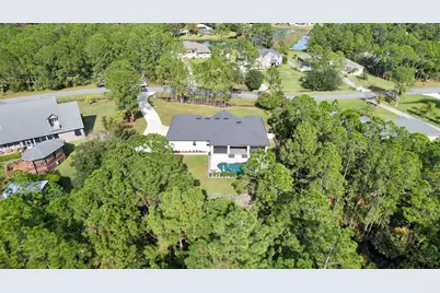 3262 Pheasant Trail, Mims, FL 32754 - Photo 5