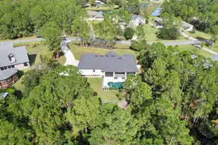 3262 Pheasant Trail, Mims, FL 32754 - Photo 5