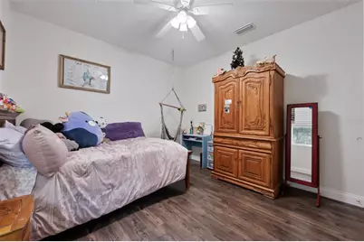 3262 Pheasant Trail, Mims, FL 32754 - Photo 31