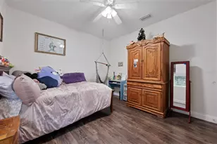 3262 Pheasant Trail, Mims, FL 32754 - Photo 31