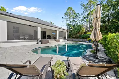 3262 Pheasant Trail, Mims, FL 32754 - Photo 47