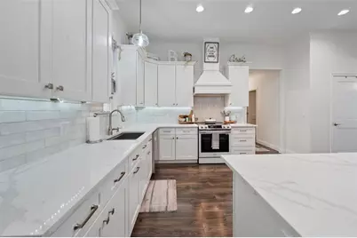 3262 Pheasant Trail, Mims, FL 32754 - Photo 43