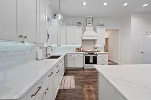 3262 Pheasant Trail, Mims, FL 32754 - Photo 43