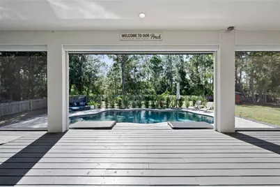 3262 Pheasant Trail, Mims, FL 32754 - Photo 51