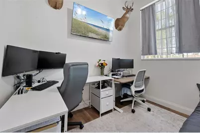 3262 Pheasant Trail, Mims, FL 32754 - Photo 39