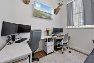 3262 Pheasant Trail, Mims, FL 32754 - Photo 39