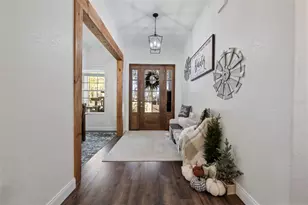 3262 Pheasant Trail, Mims, FL 32754 - Photo 35