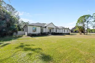 3262 Pheasant Trail, Mims, FL 32754 - Photo 67