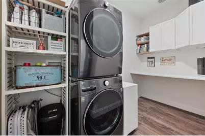 3262 Pheasant Trail, Mims, FL 32754 - Photo 55