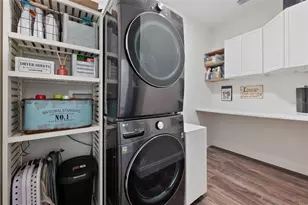 3262 Pheasant Trail, Mims, FL 32754 - Photo 55