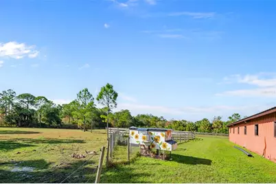 3262 Pheasant Trail, Mims, FL 32754 - Photo 61