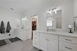 3262 Pheasant Trail, Mims, FL 32754 - Photo 19