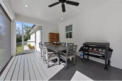 3262 Pheasant Trail, Mims, FL 32754 - Photo 53