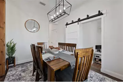 3262 Pheasant Trail, Mims, FL 32754 - Photo 37