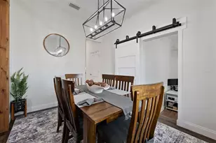 3262 Pheasant Trail, Mims, FL 32754 - Photo 37