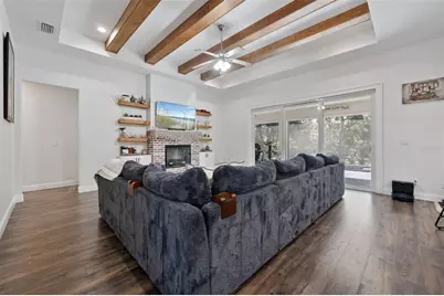 3262 Pheasant Trail, Mims, FL 32754 - Photo 15