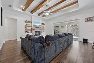 3262 Pheasant Trail, Mims, FL 32754 - Photo 15