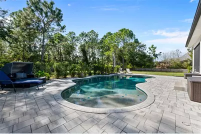 3262 Pheasant Trail, Mims, FL 32754 - Photo 49