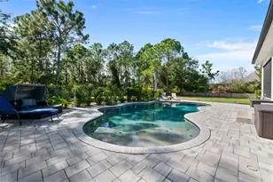 3262 Pheasant Trail, Mims, FL 32754 - Photo 49