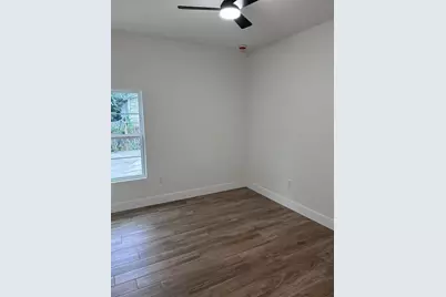 330 Kimble Avenue, Oviedo, FL 32765 - Photo 13