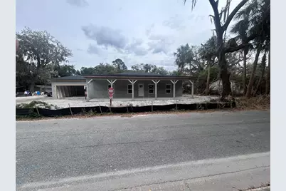 330 Kimble Avenue, Oviedo, FL 32765 - Photo 3