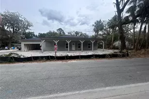 330 KImble Ave, Oviedo, FL 32765 - Photo 3