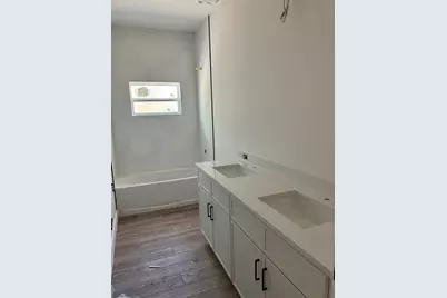 330 Kimble Avenue, Oviedo, FL 32765 - Photo 3