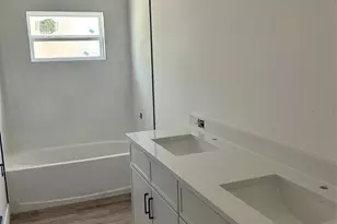 330 KImble Ave, Oviedo, FL 32765 - Photo 3
