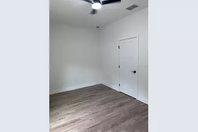 330 Kimble Avenue, Oviedo, FL 32765 - Photo 9