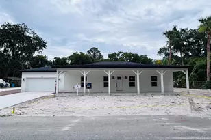 330 KImble Ave, Oviedo, FL 32765 - Photo 1