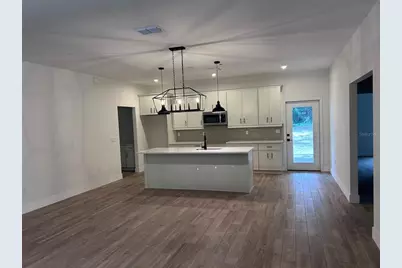 330 Kimble Avenue, Oviedo, FL 32765 - Photo 3