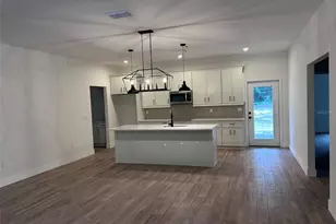330 KImble Ave, Oviedo, FL 32765 - Photo 3