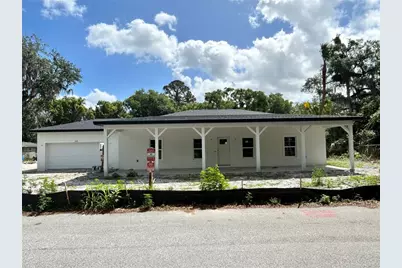 330 Kimble Avenue, Oviedo, FL 32765 - Photo 1