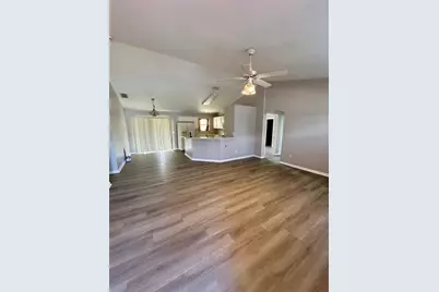 201 Magellan Circle, Minneola, FL 34715 - Photo 3
