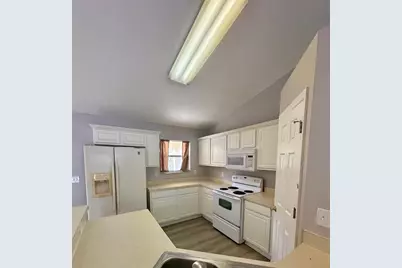 201 Magellan Circle, Minneola, FL 34715 - Photo 5