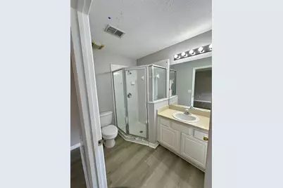 201 Magellan Circle, Minneola, FL 34715 - Photo 7