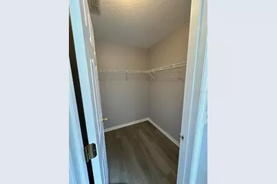 201 Magellan Circle, Minneola, FL 34715 - Photo 9