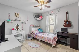 124 Walpole Loop, Davenport, FL 33897 - Photo 15