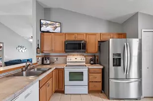 124 Walpole Loop, Davenport, FL 33897 - Photo 7