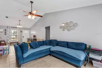 124 Walpole Loop, Davenport, FL 33897 - Photo 9