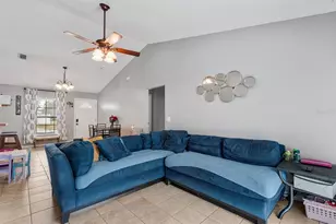 124 Walpole Loop, Davenport, FL 33897 - Photo 9