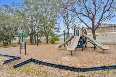 124 Walpole Loop, Davenport, FL 33897 - Photo 27